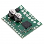 AMIS-30543 Stepper Motor Driver Carrier